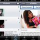 Illustration for article titled iPhone App Roundup Gallery July 30